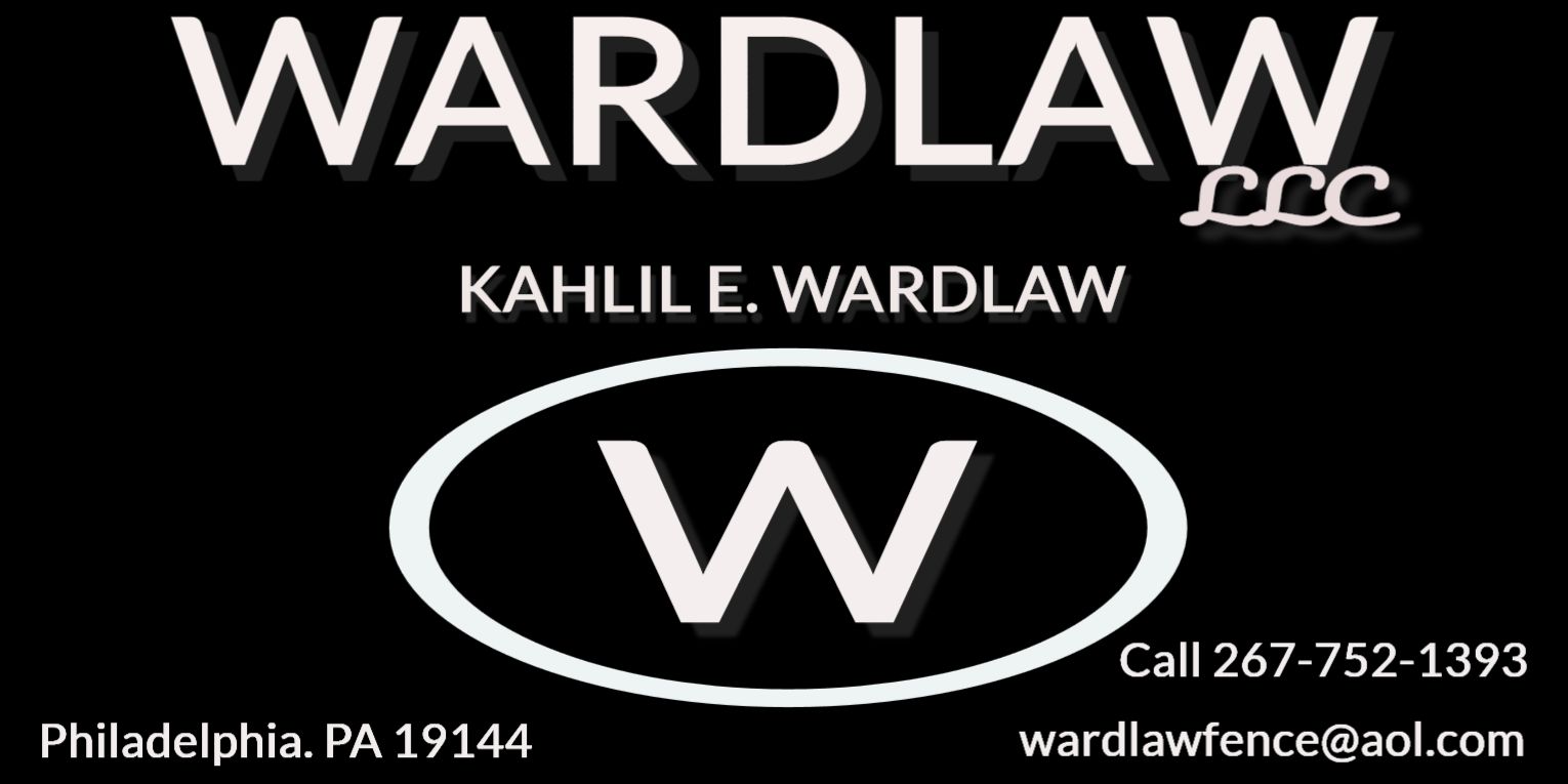 Wardlaw LLC General Contractor