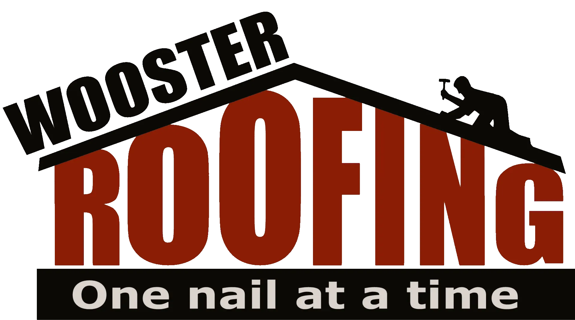 Wooster Roofing